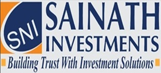 Sainath Investment